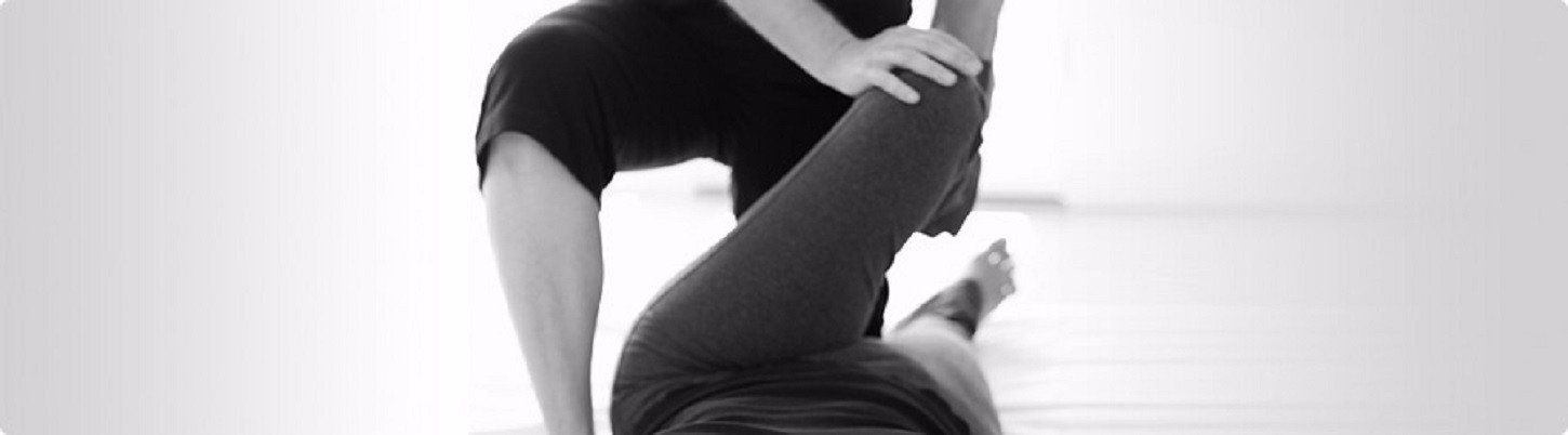 yogassage Vermont